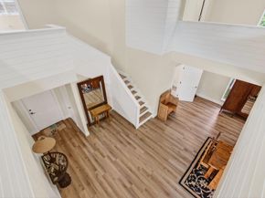 920 Lighthouse Drive, North Palm Beach FL 33408