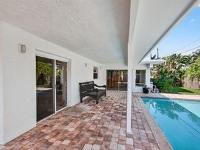 920 Lighthouse Drive, North Palm Beach FL 33408