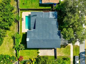 920 Lighthouse Drive, North Palm Beach FL 33408