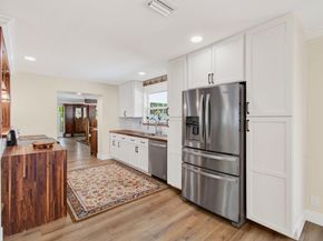 920 Lighthouse Drive, North Palm Beach FL 33408