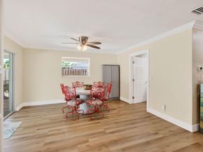 920 Lighthouse Drive, North Palm Beach FL 33408