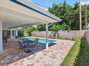 920 Lighthouse Drive, North Palm Beach FL 33408