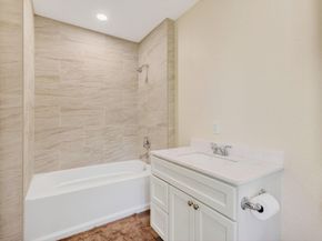 920 Lighthouse Drive, North Palm Beach FL 33408