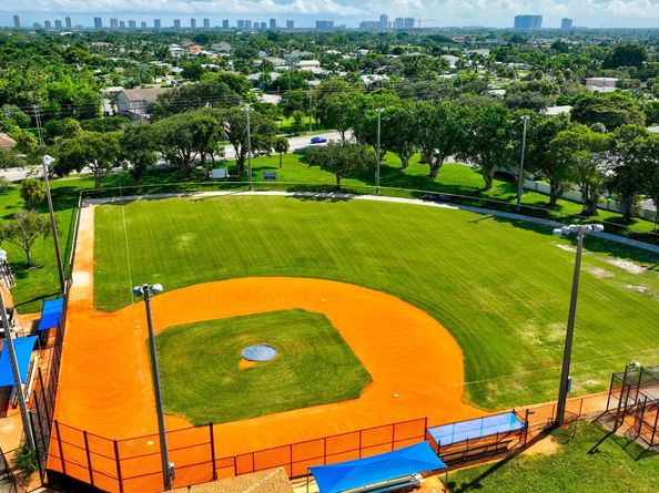 920 Lighthouse Drive, North Palm Beach FL 33408