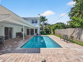 920 Lighthouse Drive, North Palm Beach FL 33408