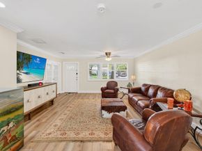 920 Lighthouse Drive, North Palm Beach FL 33408