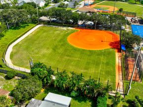 920 Lighthouse Drive, North Palm Beach FL 33408