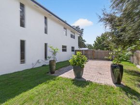 920 Lighthouse Drive, North Palm Beach FL 33408