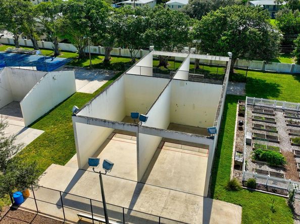 920 Lighthouse Drive, North Palm Beach FL 33408