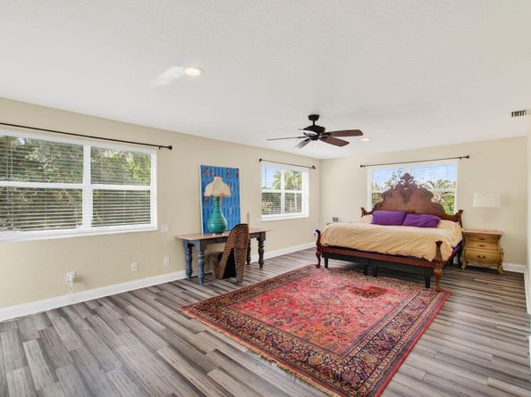 920 Lighthouse Drive, North Palm Beach FL 33408