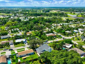 920 Lighthouse Drive, North Palm Beach FL 33408