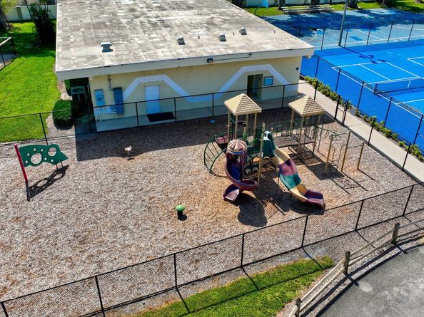 920 Lighthouse Drive, North Palm Beach FL 33408