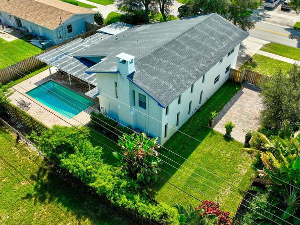 920 Lighthouse Drive, North Palm Beach FL 33408
