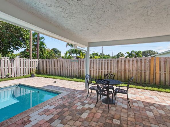 920 Lighthouse Drive, North Palm Beach FL 33408