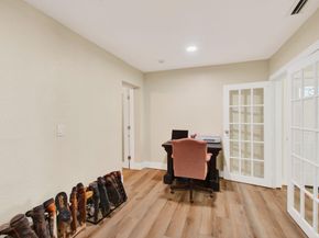920 Lighthouse Drive, North Palm Beach FL 33408