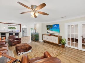 920 Lighthouse Drive, North Palm Beach FL 33408