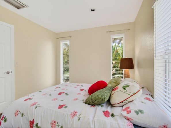 920 Lighthouse Drive, North Palm Beach FL 33408