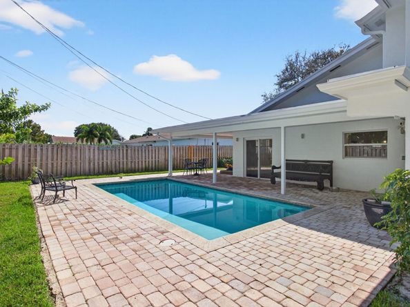 920 Lighthouse Drive, North Palm Beach FL 33408