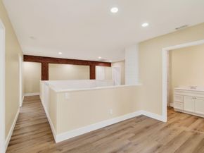 920 Lighthouse Drive, North Palm Beach FL 33408