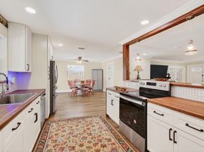 920 Lighthouse Drive, North Palm Beach FL 33408