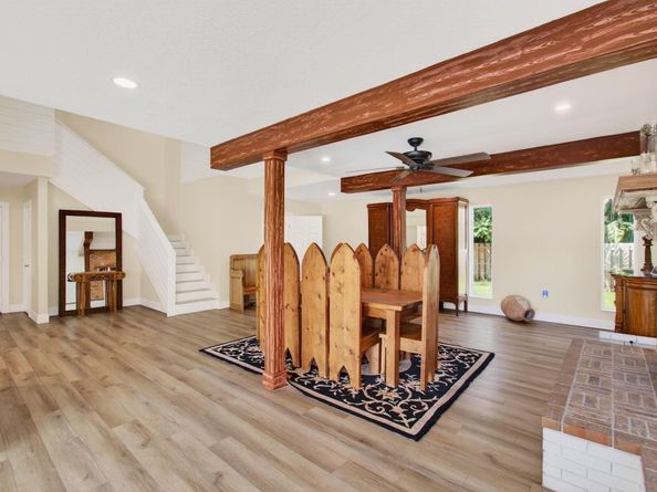 920 Lighthouse Drive, North Palm Beach FL 33408