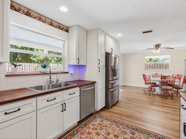 920 Lighthouse Drive, North Palm Beach FL 33408