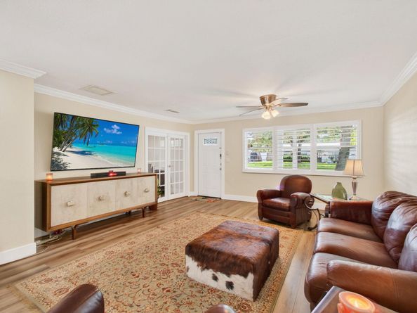 920 Lighthouse Drive, North Palm Beach FL 33408