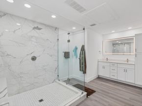 920 Lighthouse Drive, North Palm Beach FL 33408