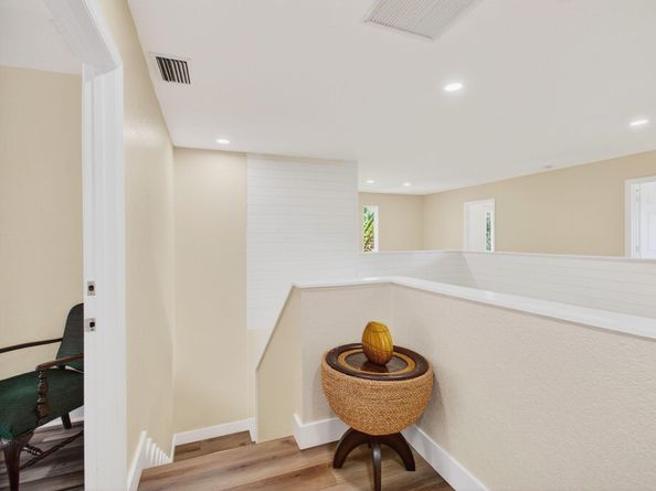920 Lighthouse Drive, North Palm Beach FL 33408