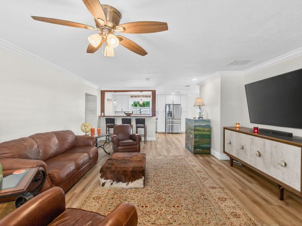 920 Lighthouse Drive, North Palm Beach FL 33408