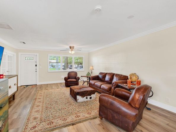 920 Lighthouse Drive, North Palm Beach FL 33408