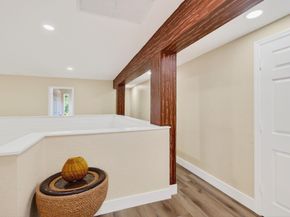 920 Lighthouse Drive, North Palm Beach FL 33408