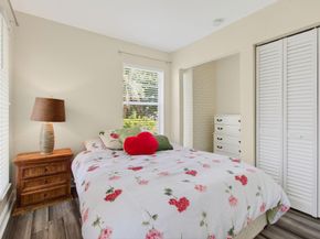 920 Lighthouse Drive, North Palm Beach FL 33408