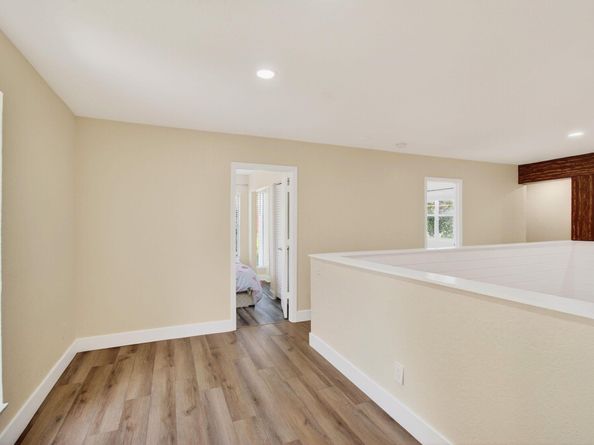 920 Lighthouse Drive, North Palm Beach FL 33408