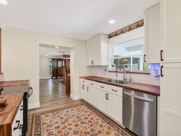 920 Lighthouse Drive, North Palm Beach FL 33408