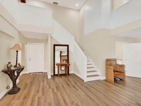 920 Lighthouse Drive, North Palm Beach FL 33408
