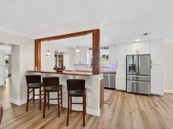 920 Lighthouse Drive, North Palm Beach FL 33408