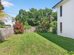 920 Lighthouse Drive, North Palm Beach FL 33408