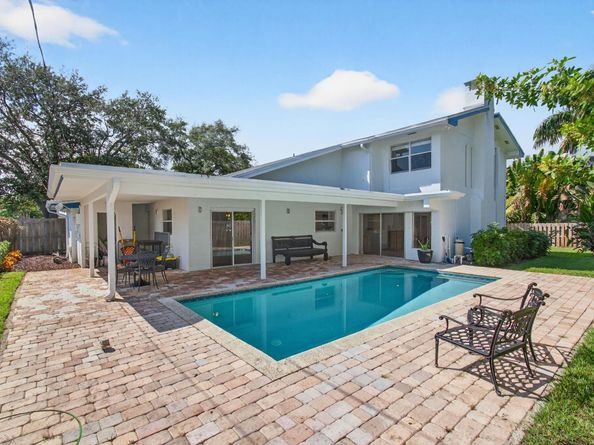 920 Lighthouse Drive, North Palm Beach FL 33408