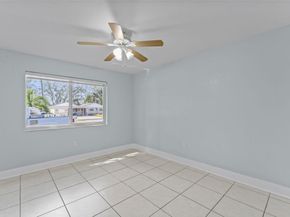 348 Lanier Drive, Palm Springs FL 33461