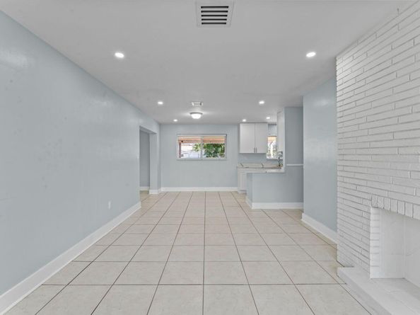 348 Lanier Drive, Palm Springs FL 33461