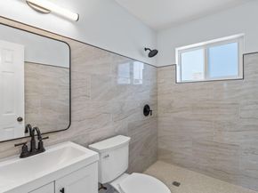 348 Lanier Drive, Palm Springs FL 33461