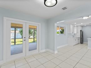 348 Lanier Drive, Palm Springs FL 33461