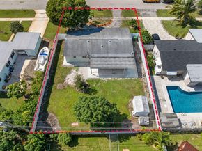 348 Lanier Drive, Palm Springs FL 33461
