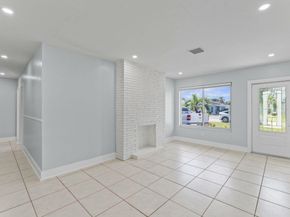 348 Lanier Drive, Palm Springs FL 33461