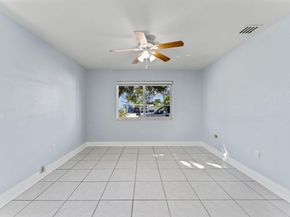 348 Lanier Drive, Palm Springs FL 33461