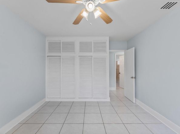 348 Lanier Drive, Palm Springs FL 33461