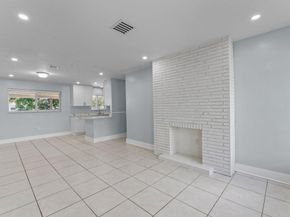 348 Lanier Drive, Palm Springs FL 33461