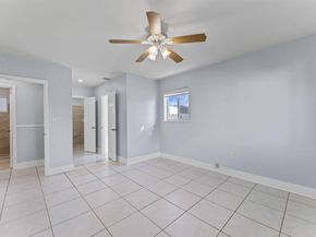 348 Lanier Drive, Palm Springs FL 33461