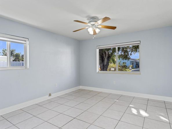 348 Lanier Drive, Palm Springs FL 33461